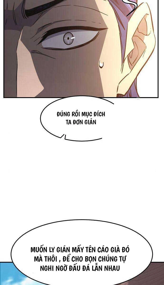 Cảm Kiếm Tuyệt Đối Chapter 61 - 31