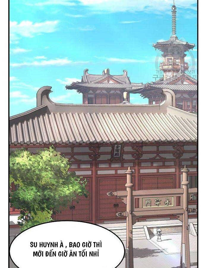 Cảm Kiếm Tuyệt Đối Chapter 61 - 35