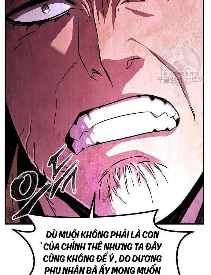 Cảm Kiếm Tuyệt Đối Chapter 61 - 58