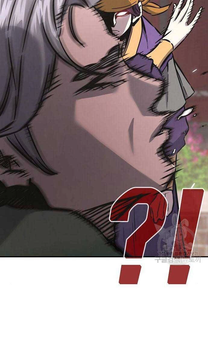 Cảm Kiếm Tuyệt Đối Chapter 61 - 60