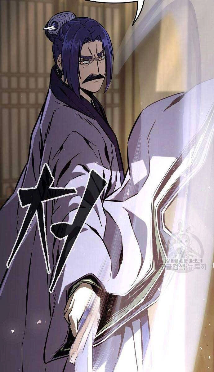 Cảm Kiếm Tuyệt Đối Chapter 61 - 83