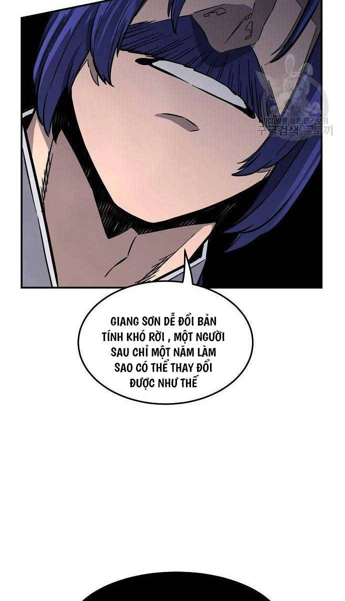 Cảm Kiếm Tuyệt Đối Chapter 61 - 91