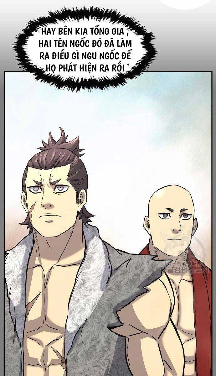 Cảm Kiếm Tuyệt Đối Chapter 61 - 99