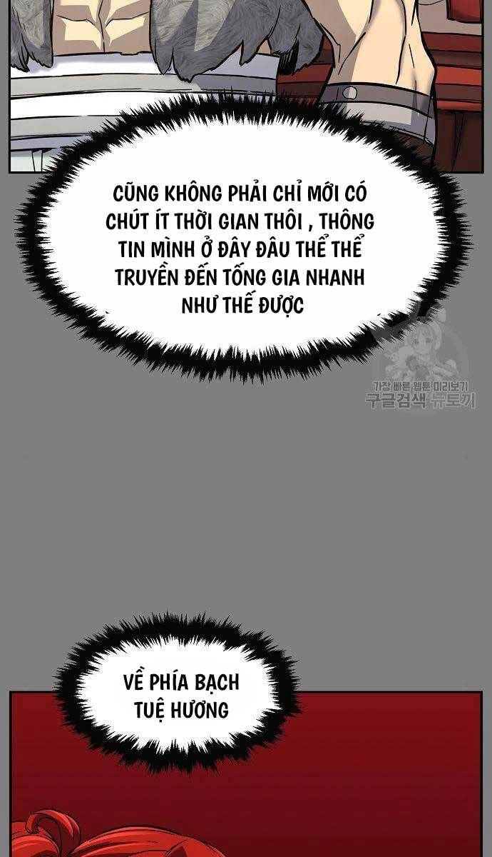 Cảm Kiếm Tuyệt Đối Chapter 61 - 100