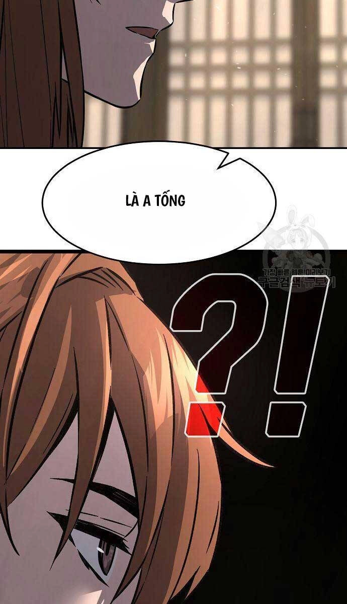 Cảm Kiếm Tuyệt Đối Chapter 61 - 103