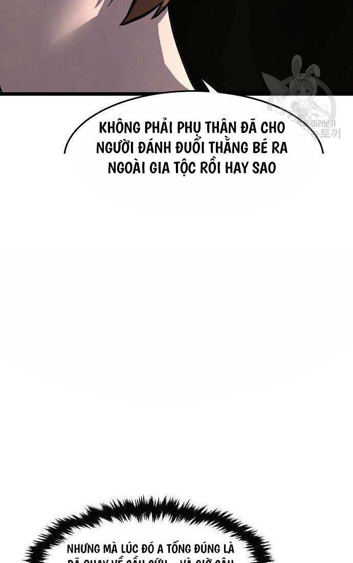 Cảm Kiếm Tuyệt Đối Chapter 61 - 104