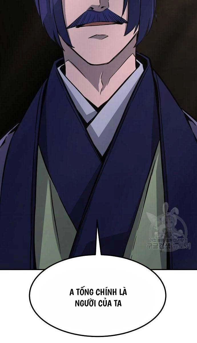 Cảm Kiếm Tuyệt Đối Chapter 61 - 106