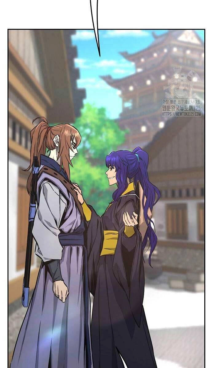 Cảm Kiếm Tuyệt Đối Chapter 72 - 29