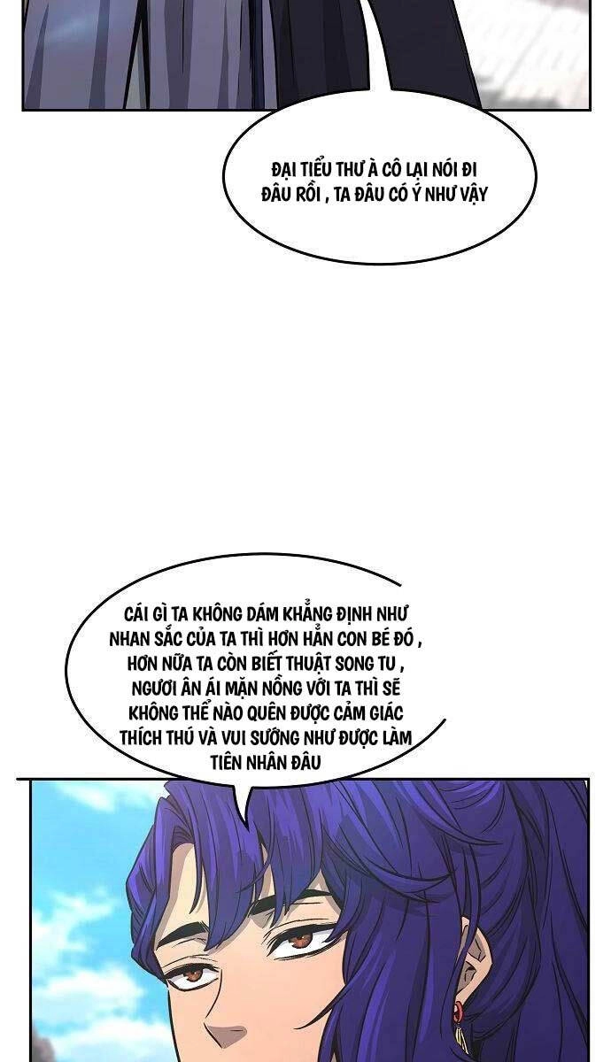 Cảm Kiếm Tuyệt Đối Chapter 72 - 30