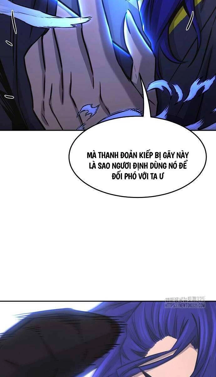 Cảm Kiếm Tuyệt Đối Chapter 72 - 46