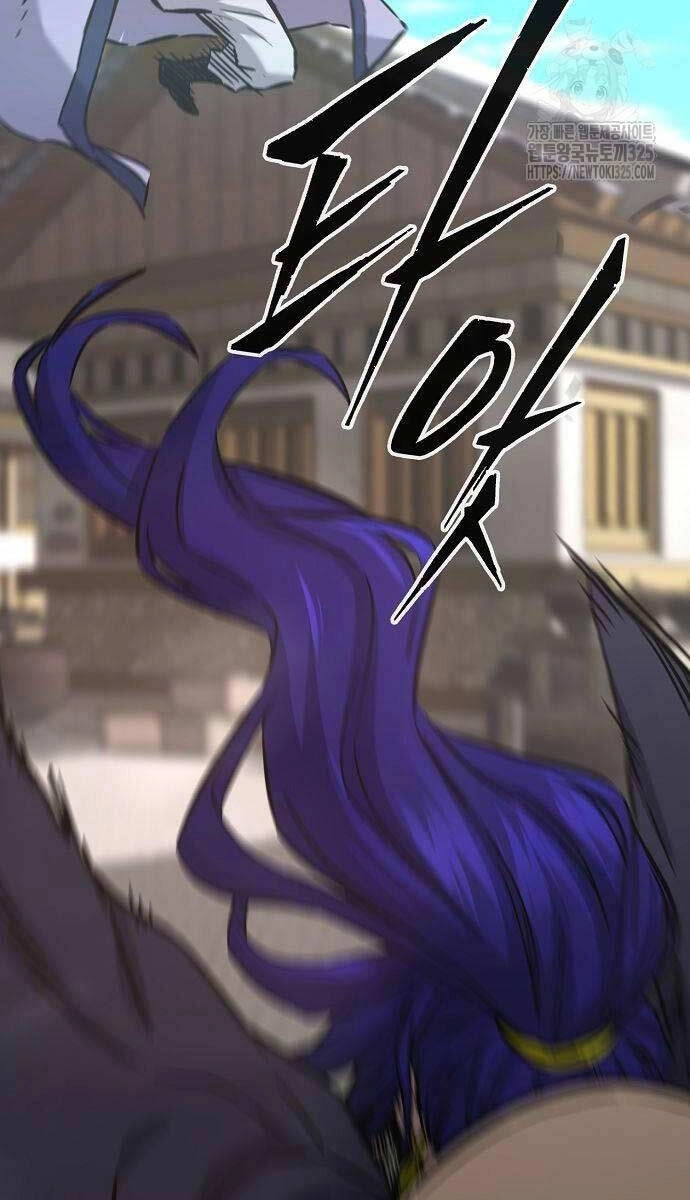 Cảm Kiếm Tuyệt Đối Chapter 72 - 48