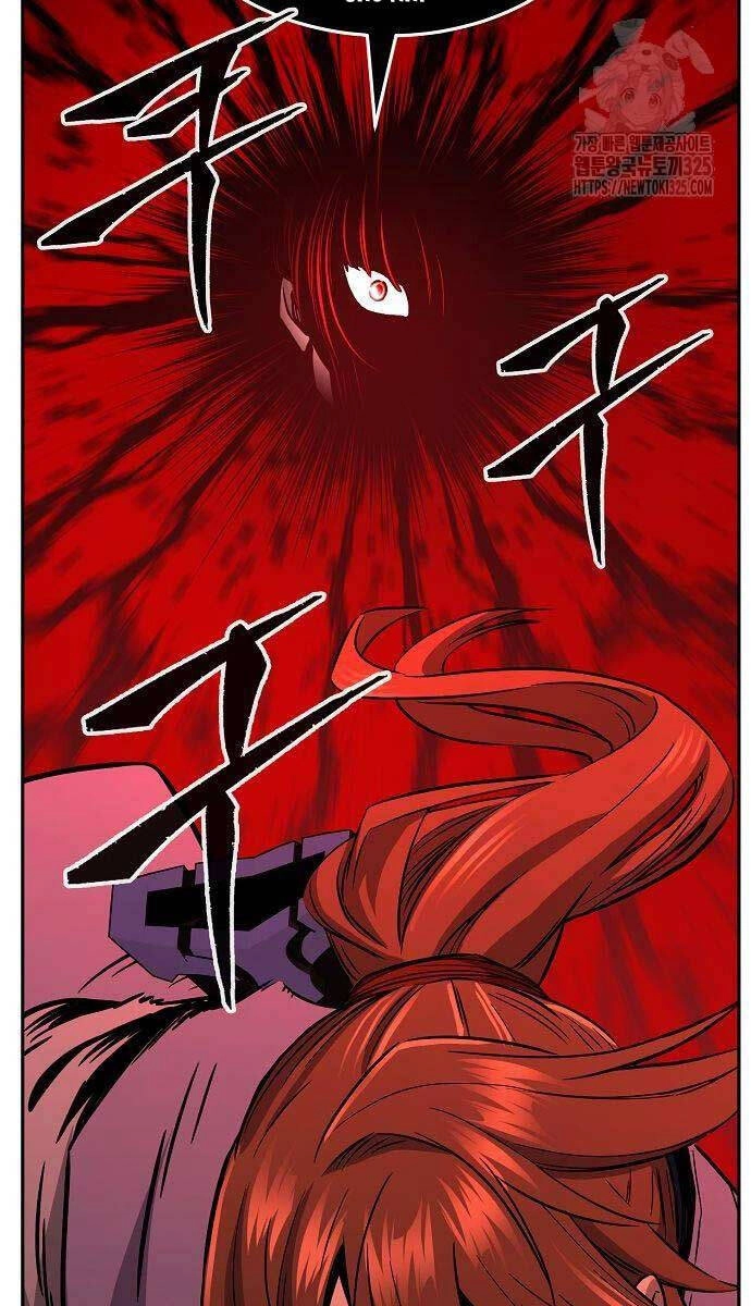 Cảm Kiếm Tuyệt Đối Chapter 72 - 52