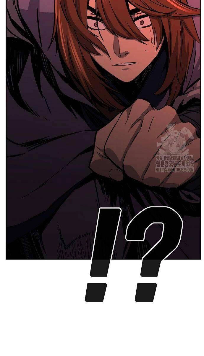 Cảm Kiếm Tuyệt Đối Chapter 72 - 53