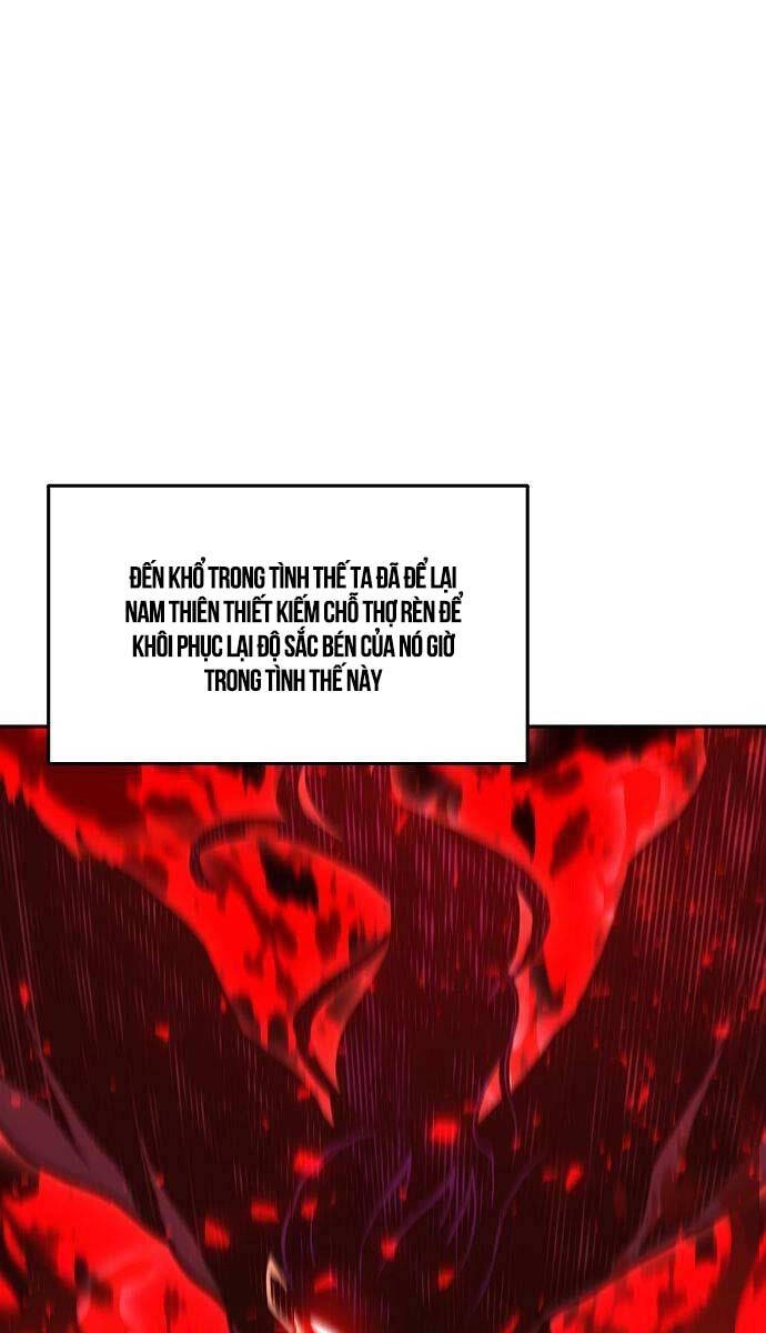 Cảm Kiếm Tuyệt Đối Chapter 72 - 55