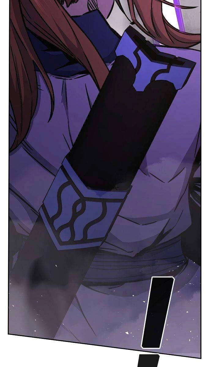 Cảm Kiếm Tuyệt Đối Chapter 72 - 59