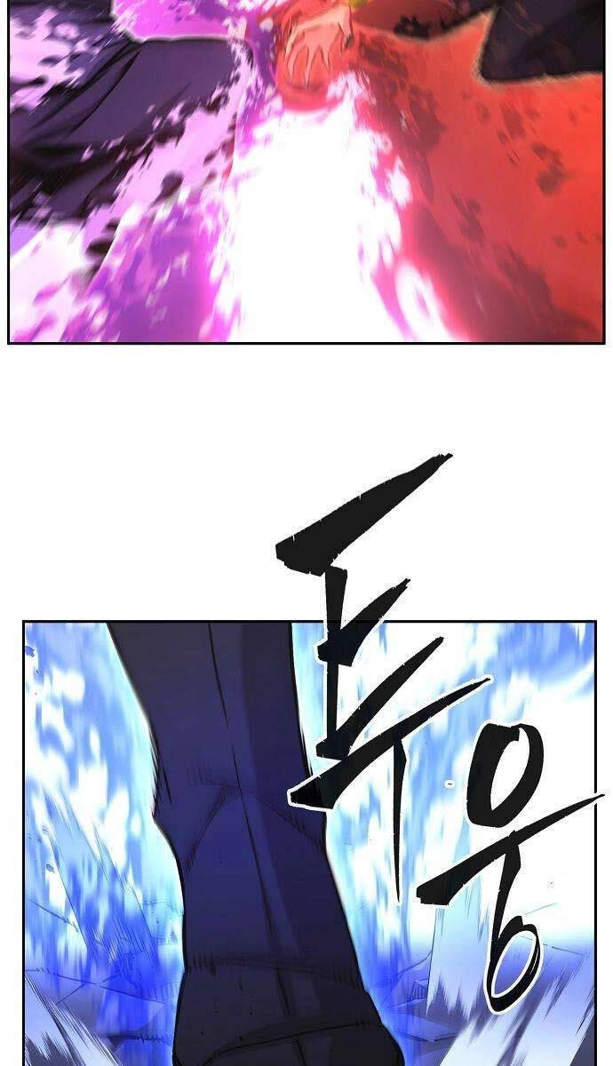 Cảm Kiếm Tuyệt Đối Chapter 72 - 70