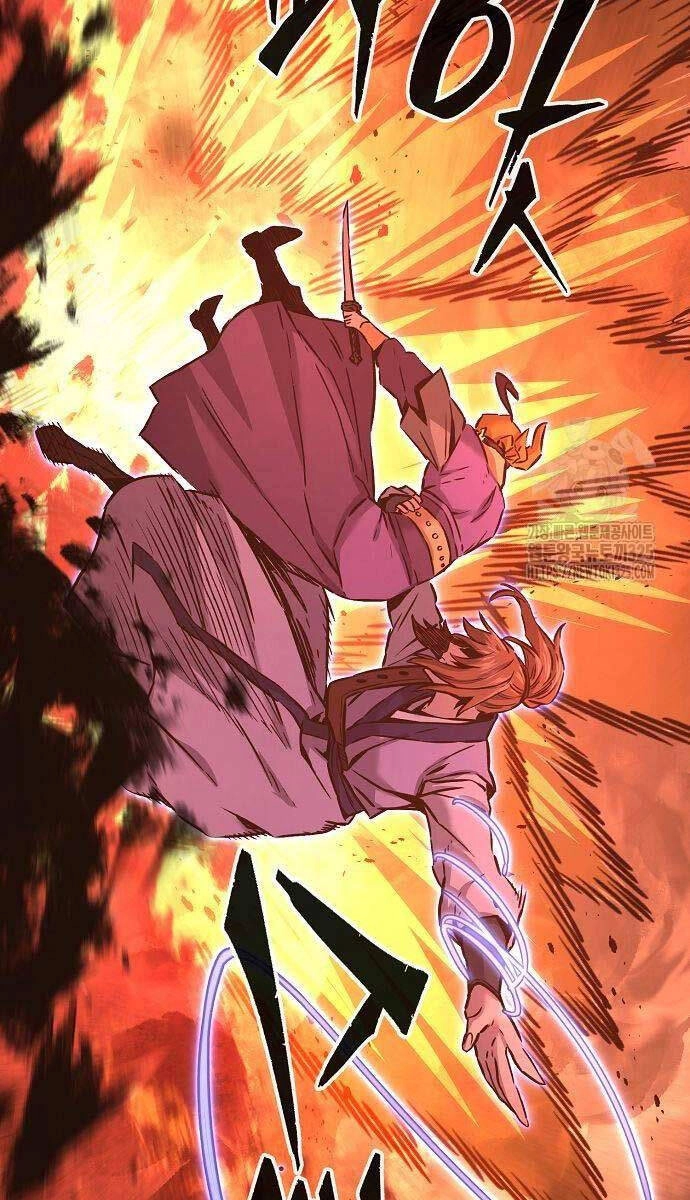 Cảm Kiếm Tuyệt Đối Chapter 72 - 72