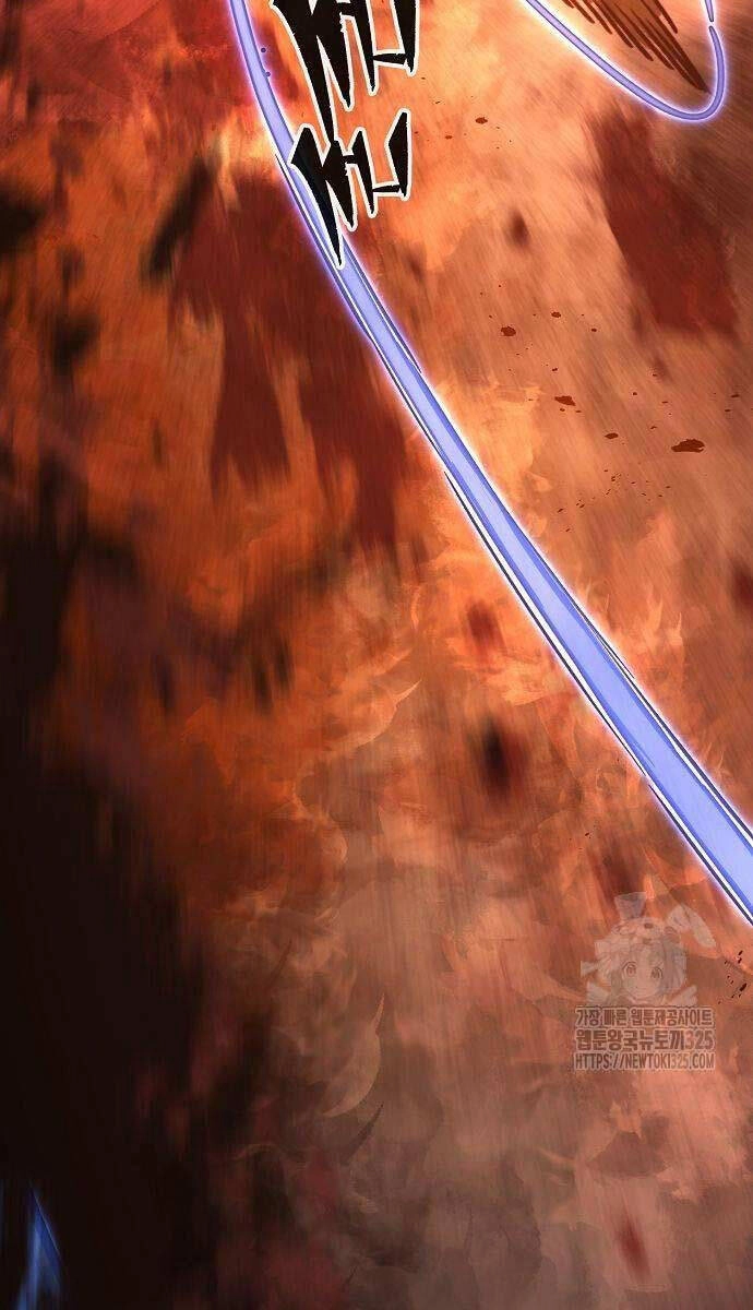 Cảm Kiếm Tuyệt Đối Chapter 72 - 73