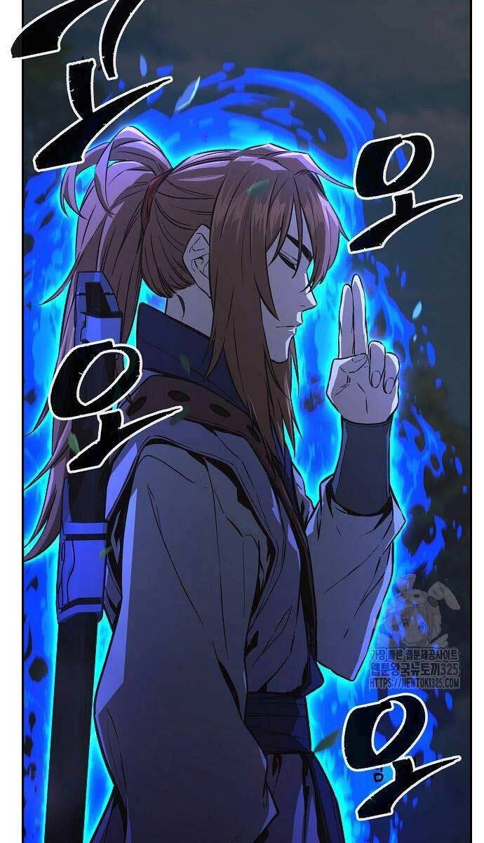 Cảm Kiếm Tuyệt Đối Chapter 72 - 104