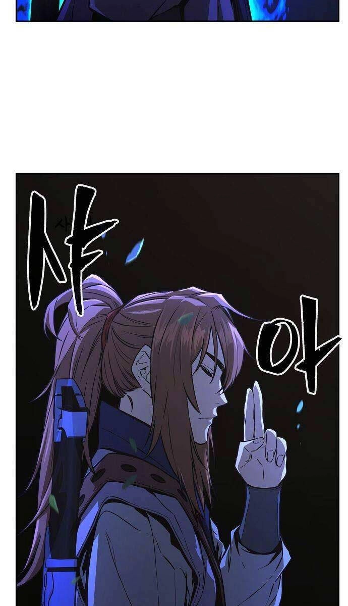 Cảm Kiếm Tuyệt Đối Chapter 72 - 105