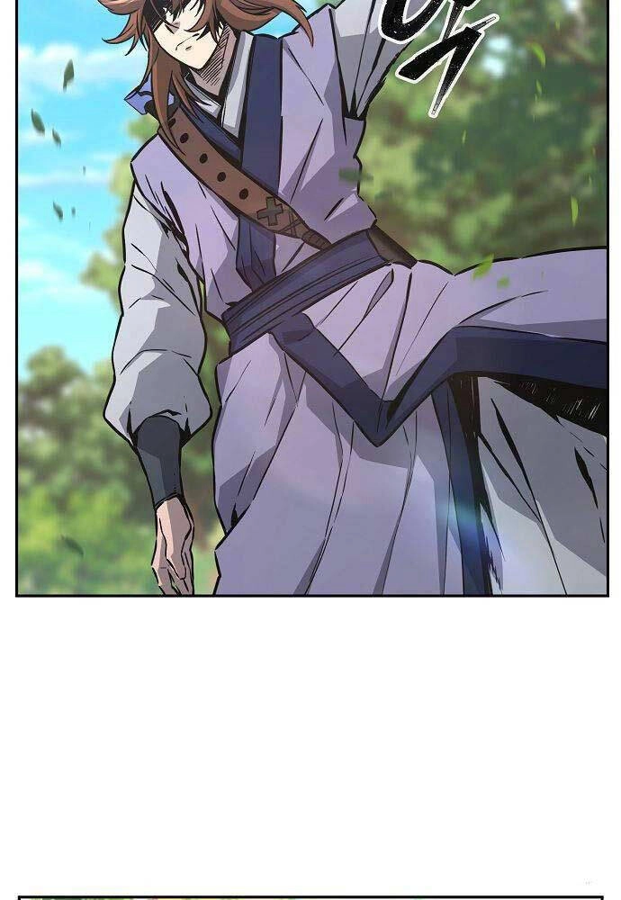 Cảm Kiếm Tuyệt Đối Chapter 72 - 108