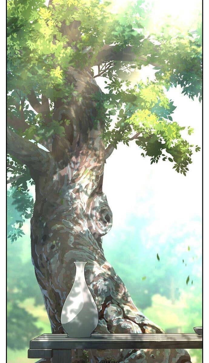 Cảm Kiếm Tuyệt Đối Chapter 72 - 109