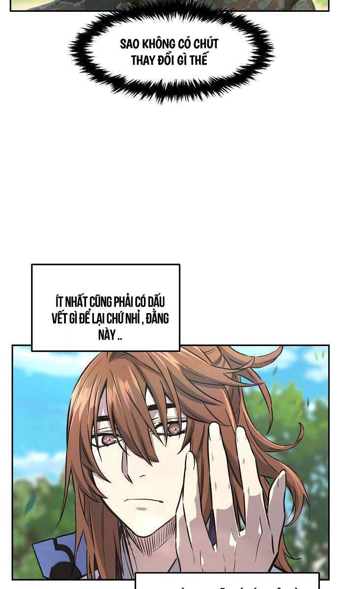 Cảm Kiếm Tuyệt Đối Chapter 72 - 110