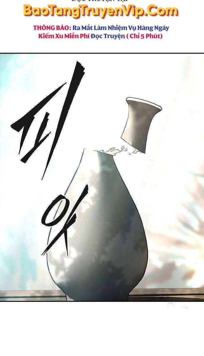 Cảm Kiếm Tuyệt Đối Chapter 72 - 112