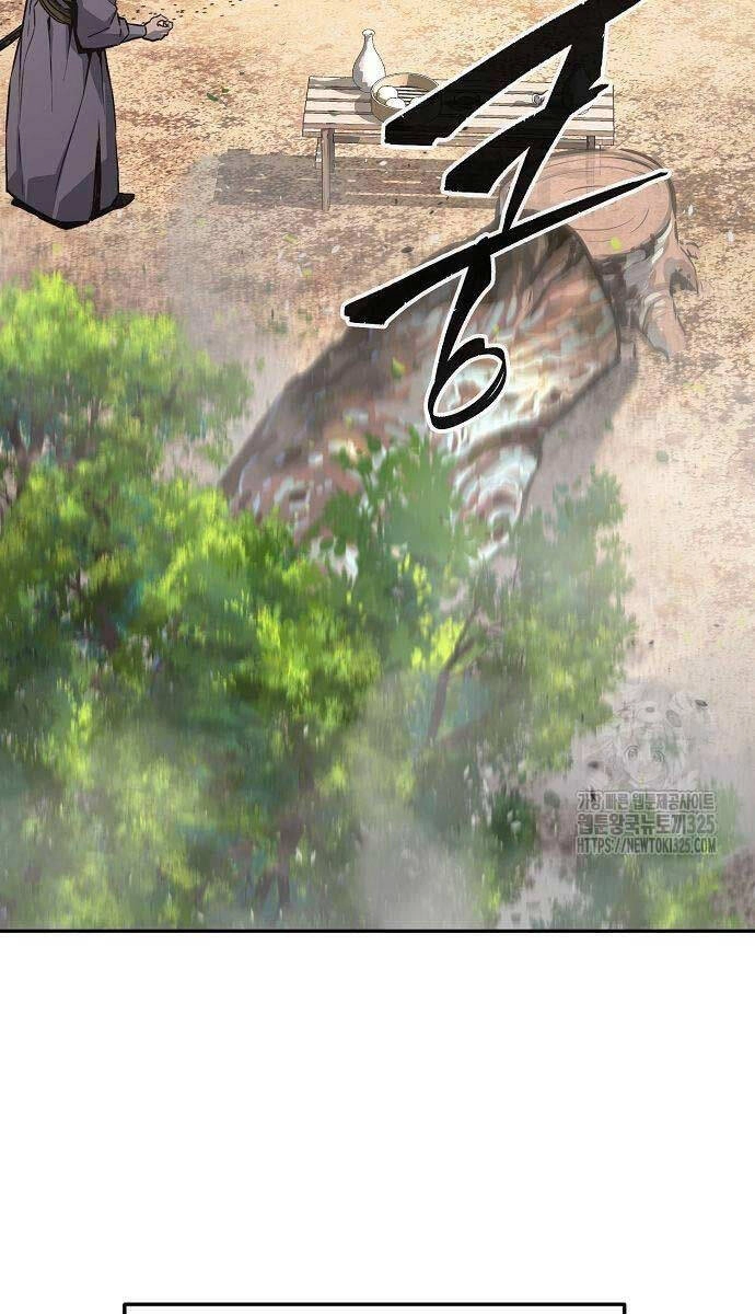 Cảm Kiếm Tuyệt Đối Chapter 72 - 115