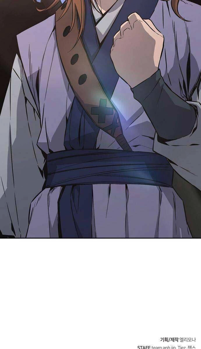 Cảm Kiếm Tuyệt Đối Chapter 72 - 117