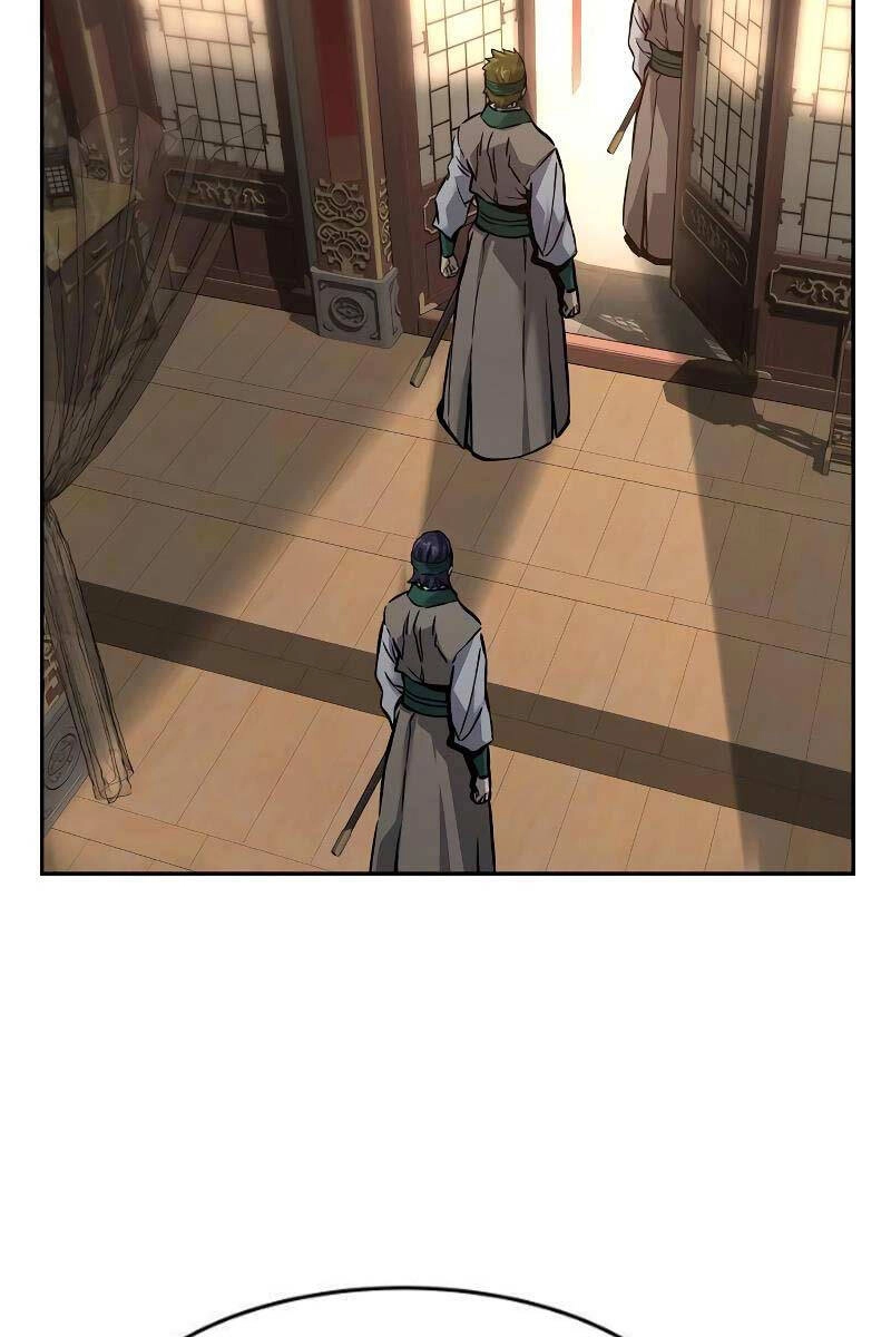 Cảm Kiếm Tuyệt Đối Chapter 76 - 29