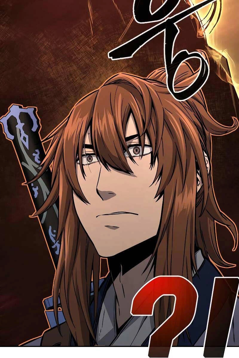 Cảm Kiếm Tuyệt Đối Chapter 76 - 40