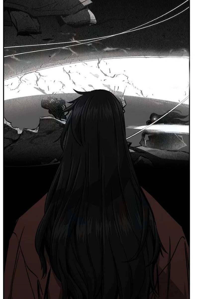 Cảm Kiếm Tuyệt Đối Chapter 76 - 44