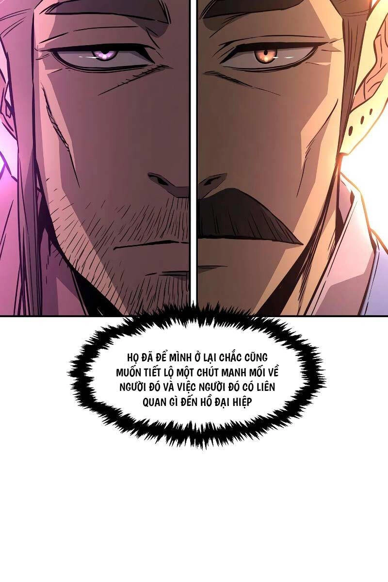 Cảm Kiếm Tuyệt Đối Chapter 76 - 46