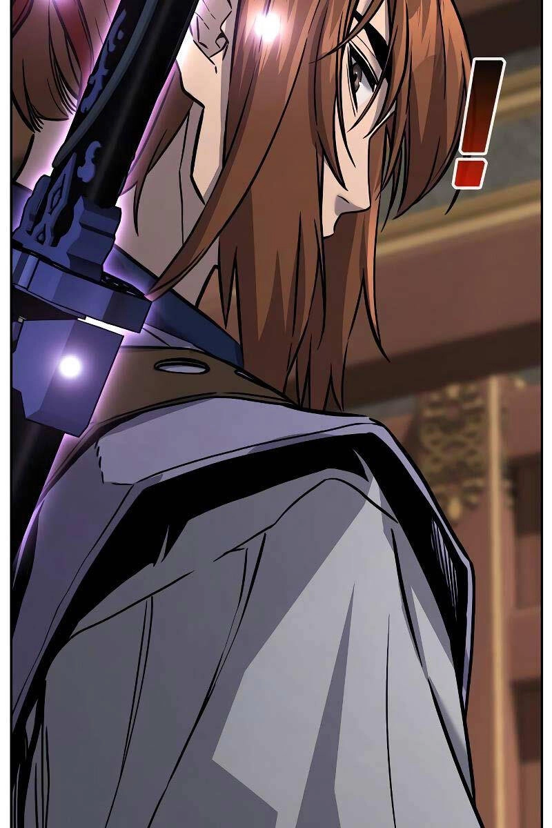 Cảm Kiếm Tuyệt Đối Chapter 76 - 48