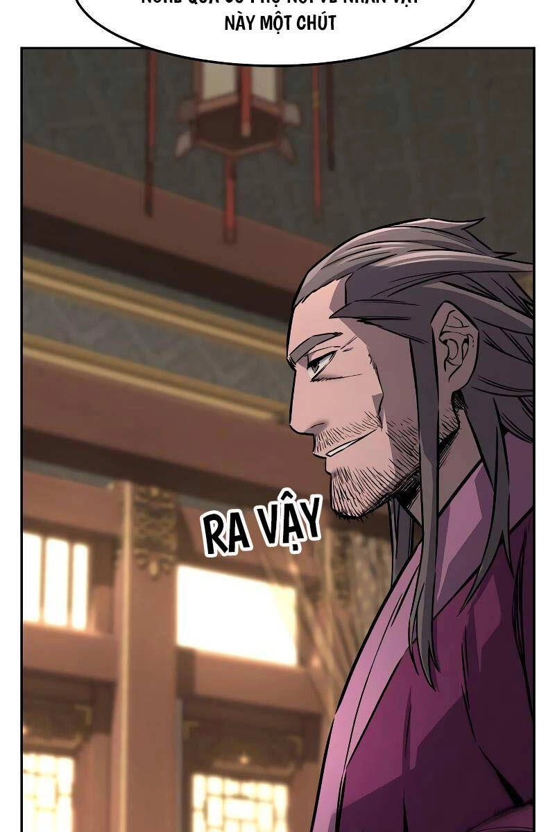 Cảm Kiếm Tuyệt Đối Chapter 76 - 51