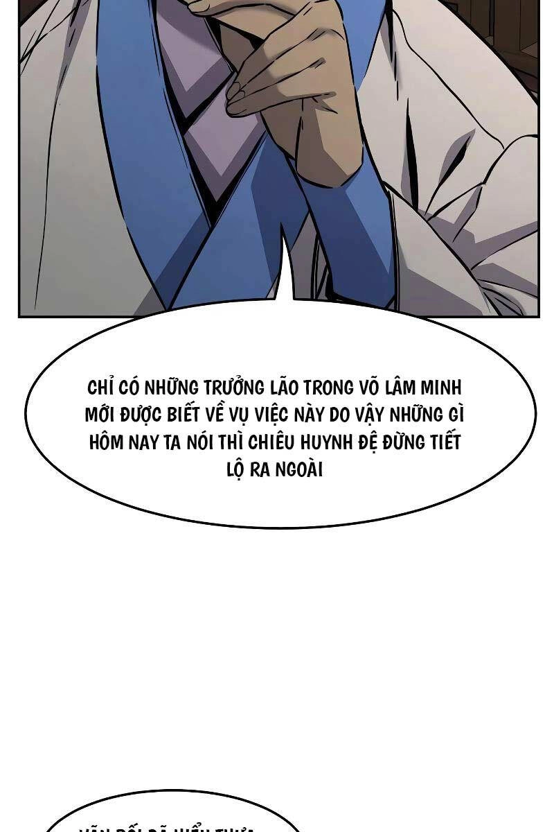 Cảm Kiếm Tuyệt Đối Chapter 76 - 58