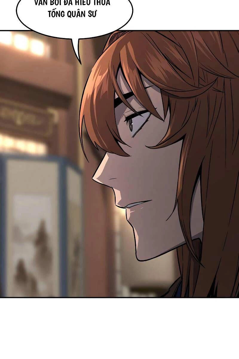 Cảm Kiếm Tuyệt Đối Chapter 76 - 59