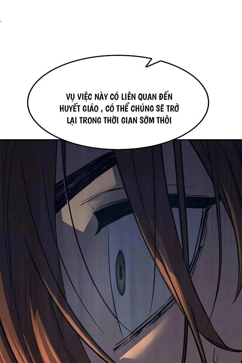 Cảm Kiếm Tuyệt Đối Chapter 76 - 60