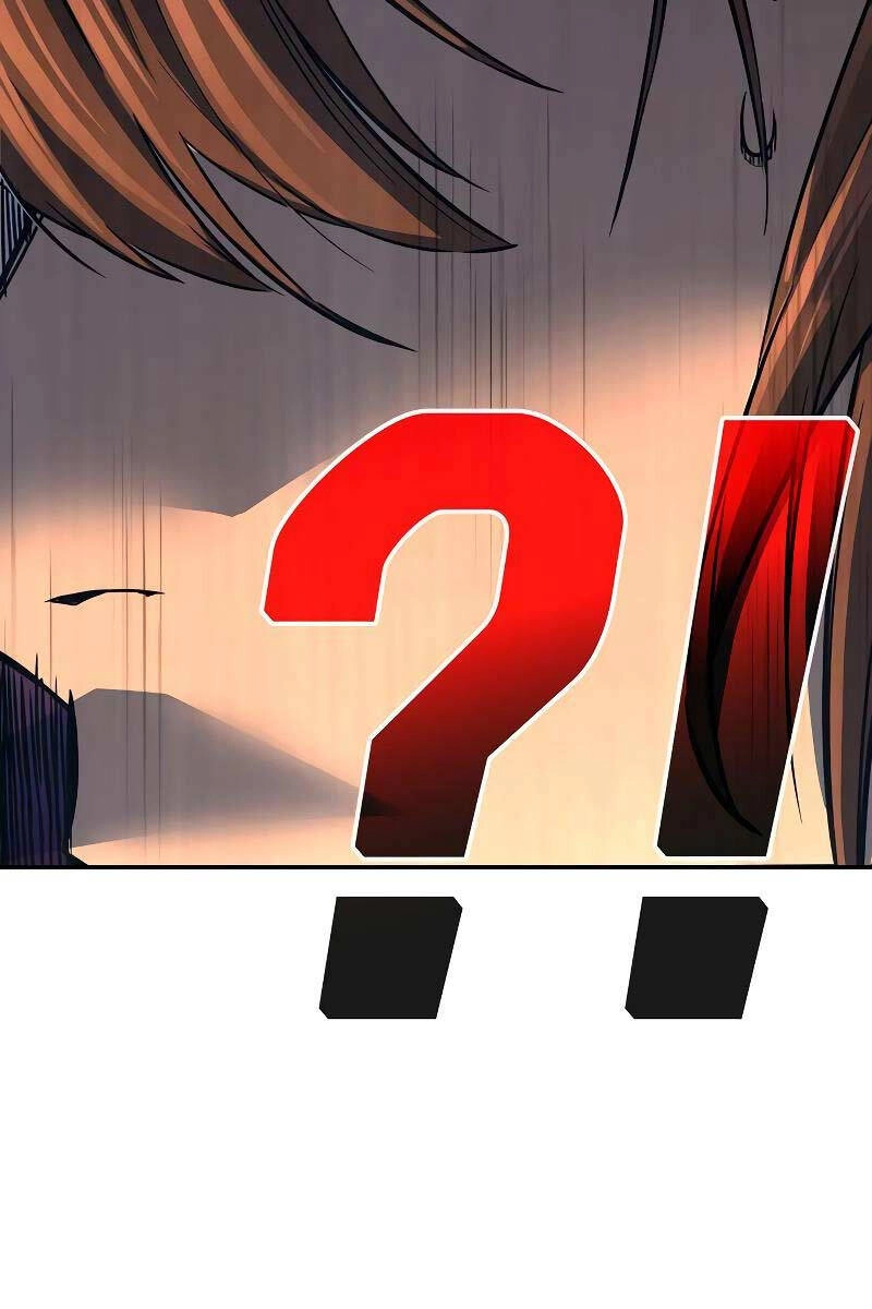 Cảm Kiếm Tuyệt Đối Chapter 76 - 61