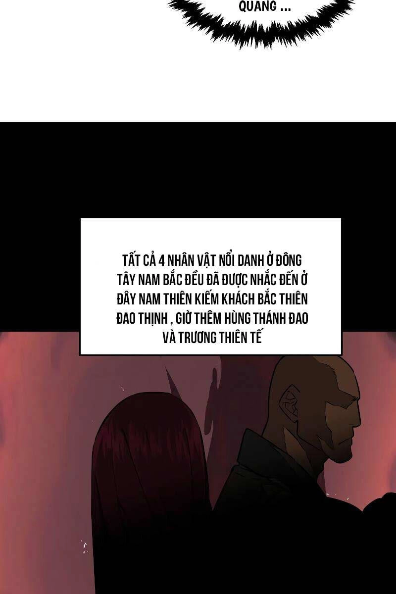 Cảm Kiếm Tuyệt Đối Chapter 76 - 68