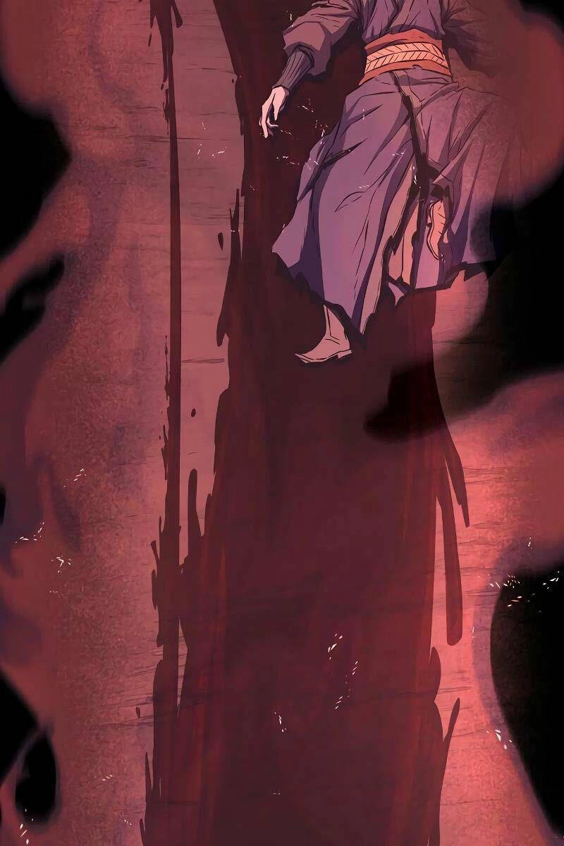 Cảm Kiếm Tuyệt Đối Chapter 76 - 70