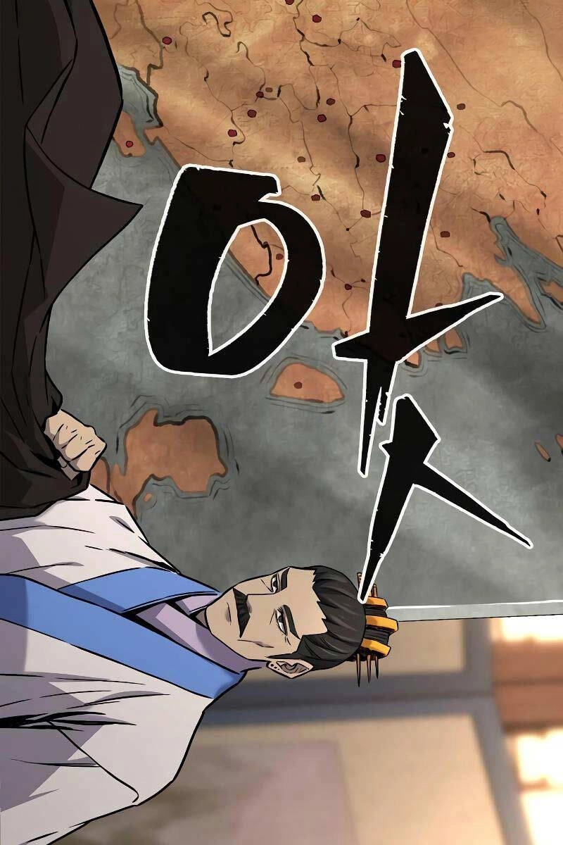 Cảm Kiếm Tuyệt Đối Chapter 76 - 85