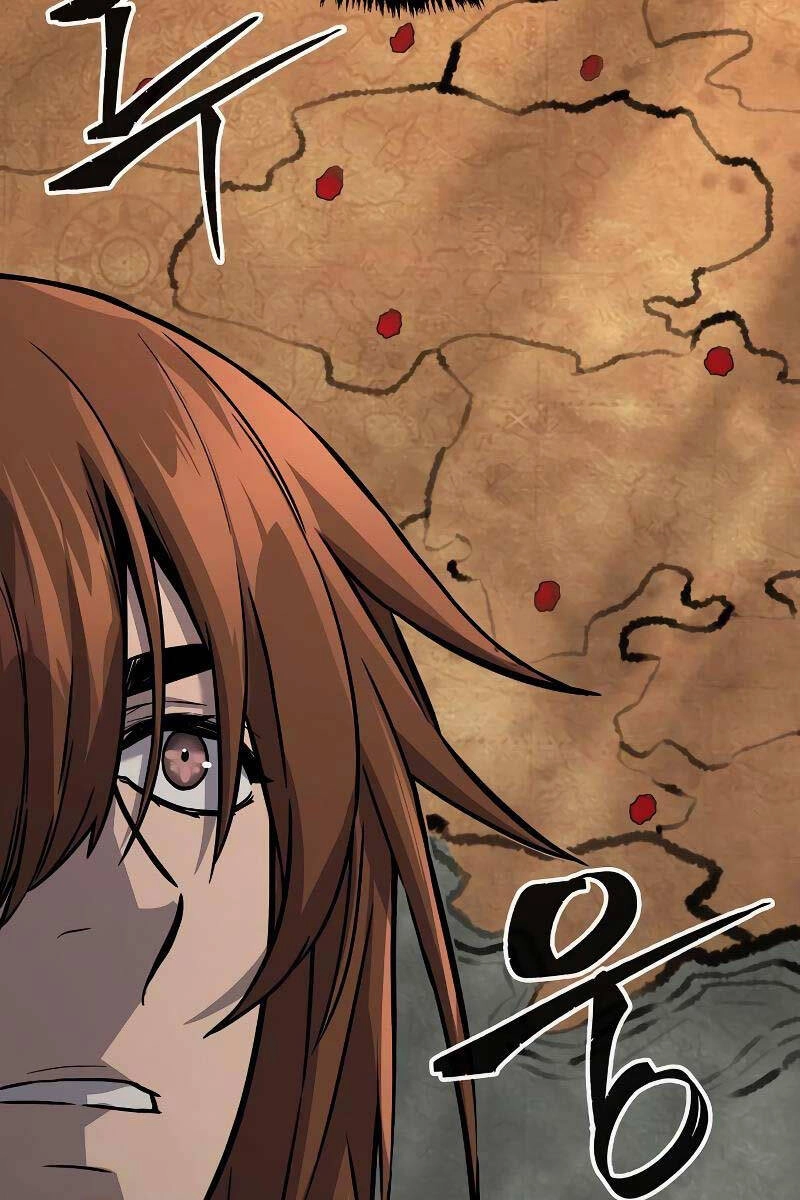 Cảm Kiếm Tuyệt Đối Chapter 76 - 87