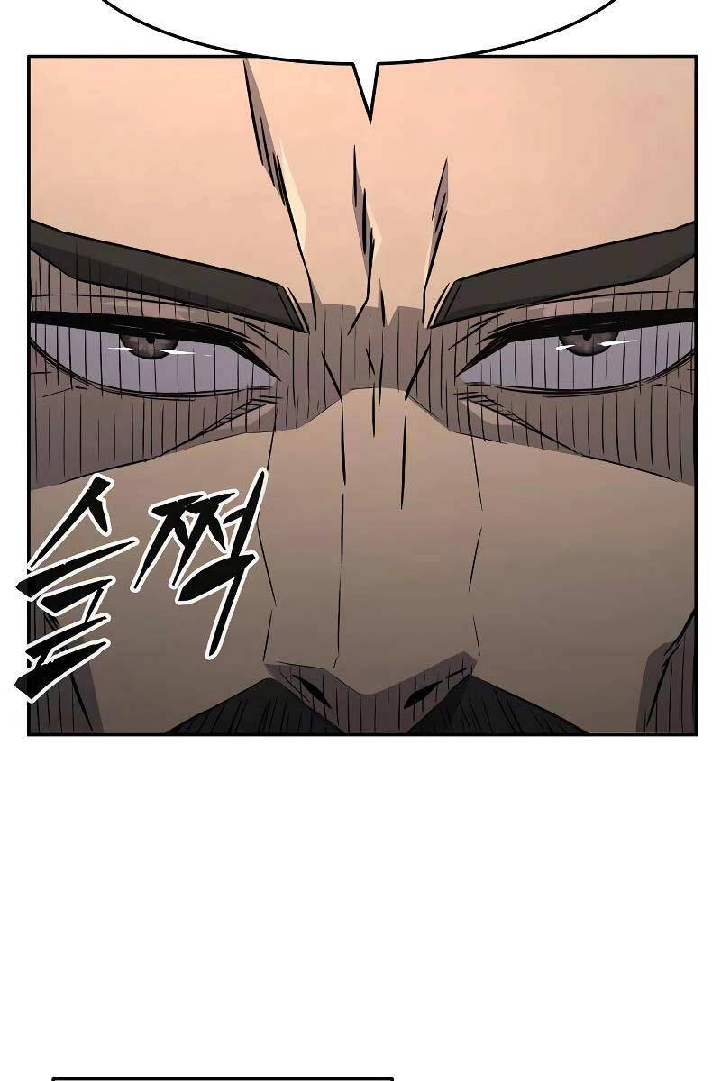 Cảm Kiếm Tuyệt Đối Chapter 76 - 91