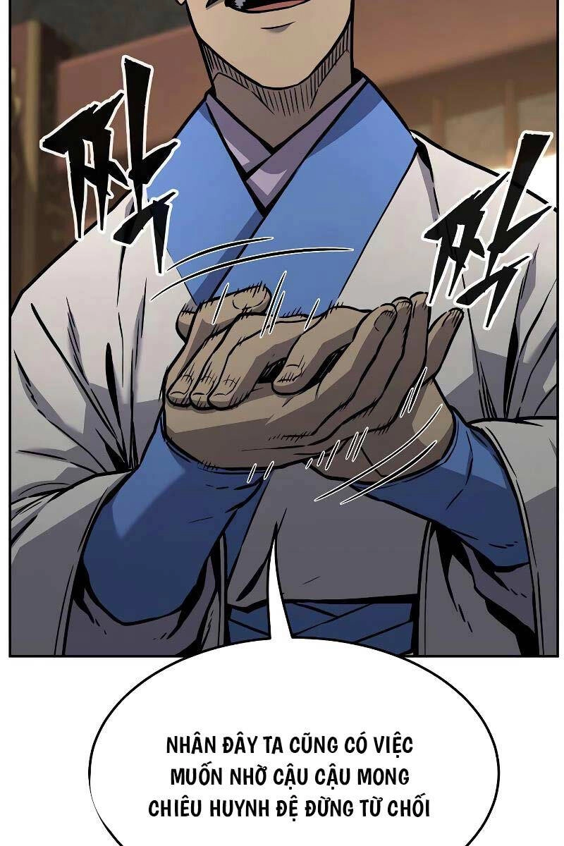 Cảm Kiếm Tuyệt Đối Chapter 76 - 111