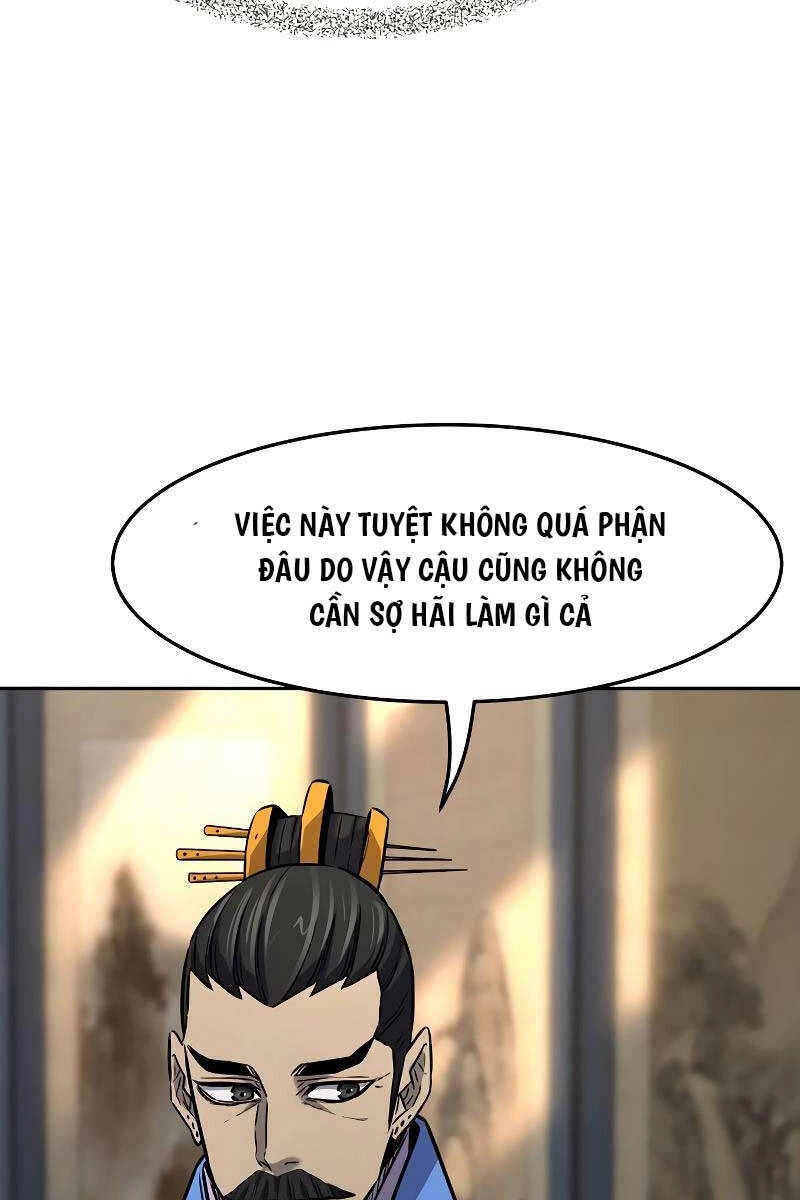 Cảm Kiếm Tuyệt Đối Chapter 76 - 115