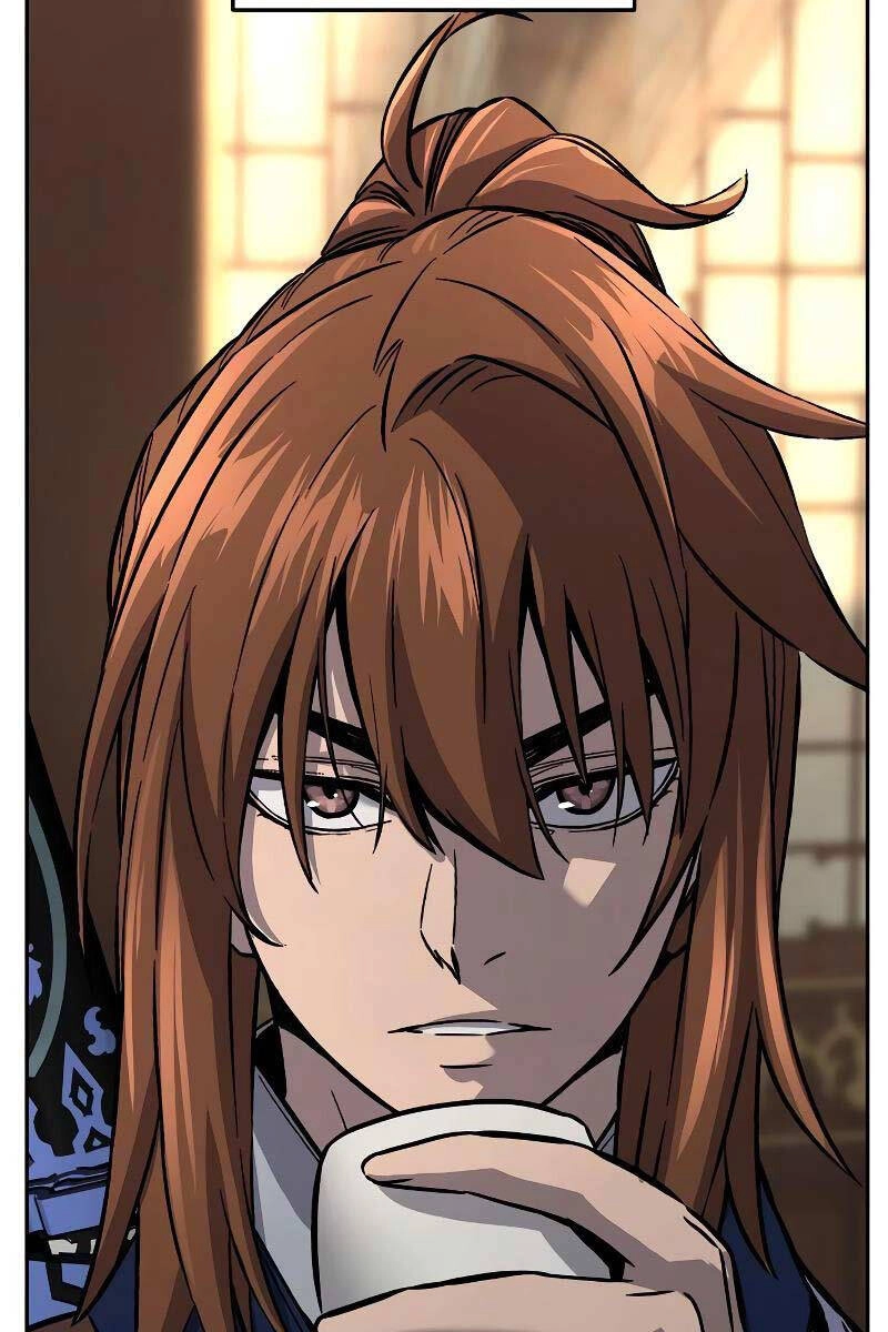 Cảm Kiếm Tuyệt Đối Chapter 76 - 119