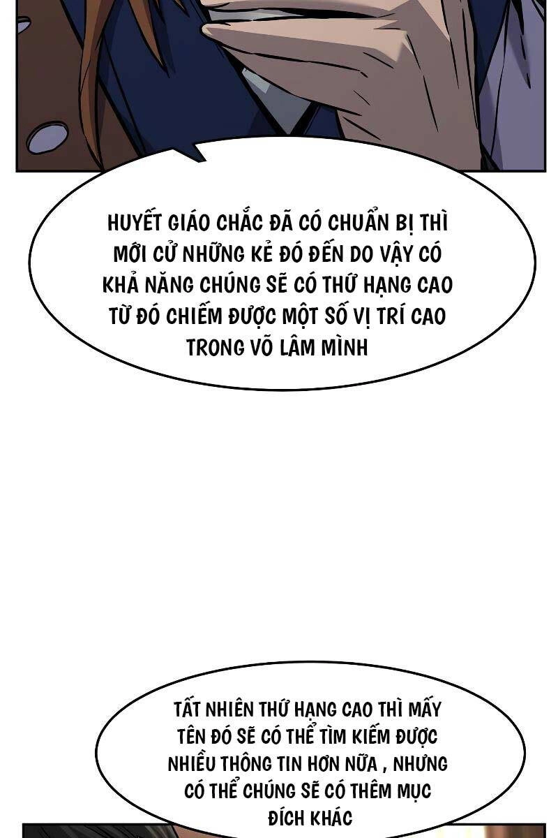 Cảm Kiếm Tuyệt Đối Chapter 76 - 120