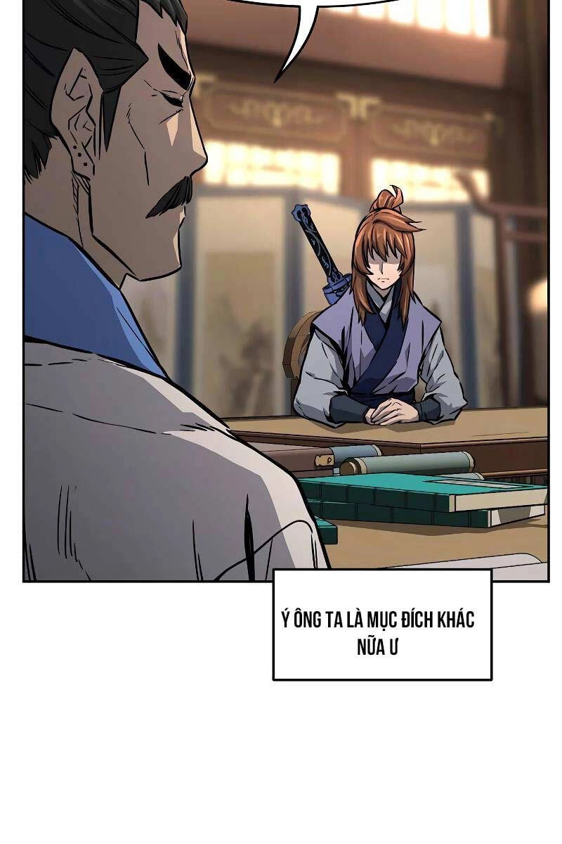 Cảm Kiếm Tuyệt Đối Chapter 76 - 121